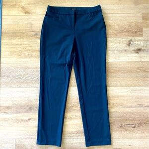 Alfani Dress Pants size 6s